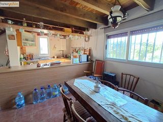 Chalet en venta en Tudela de Duero