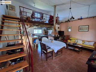 Chalet en venta en Tudela de Duero