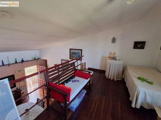 Chalet en venta en Tudela de Duero