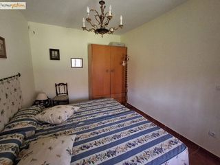 Chalet en venta en Tudela de Duero