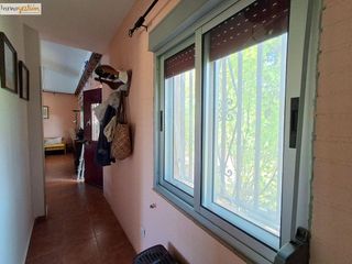 Chalet en venta en Tudela de Duero