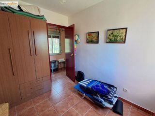 Chalet en venta en Tudela de Duero
