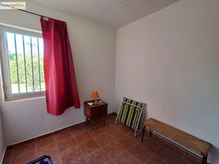 Chalet en venta en Tudela de Duero