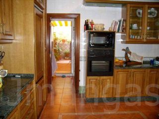Chalet en venta en Lucena