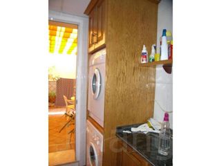 Chalet en venta en Lucena