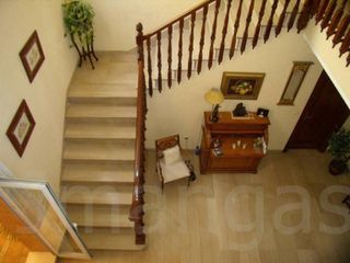 Chalet en venta en Lucena