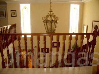 Chalet en venta en Lucena