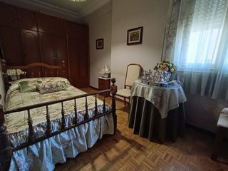 Piso en venta en Centro en Logroño