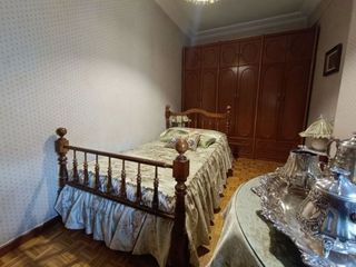 Piso en venta en Centro en Logroño