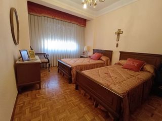 Piso en venta en Centro en Logroño