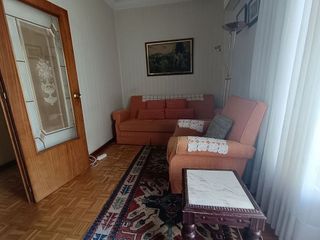 Piso en venta en Centro en Logroño