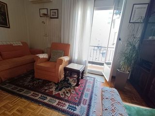 Piso en venta en Centro en Logroño