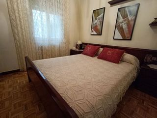 Piso en venta en Centro en Logroño