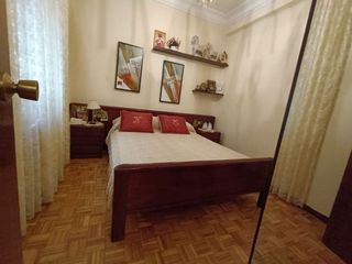 Piso en venta en Centro en Logroño