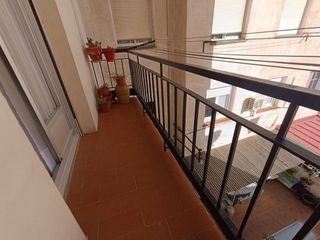 Piso en venta en Centro en Logroño