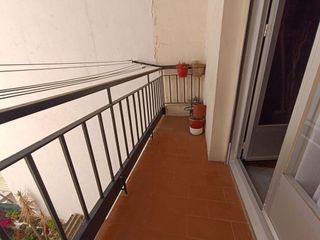 Piso en venta en Centro en Logroño
