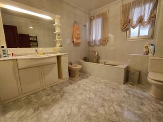 Piso en venta en Centro en Logroño