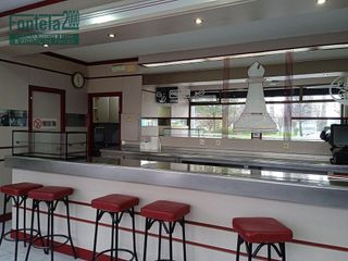 Local comercial en venta en Someso - Matogrande en Coruña (A)