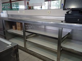 Local comercial en venta en Someso - Matogrande en Coruña (A)