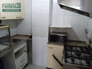 Local comercial en venta en Someso - Matogrande en Coruña (A)