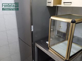 Local comercial en venta en Someso - Matogrande en Coruña (A)