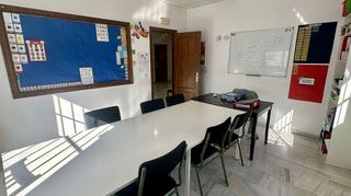 Local comercial en venta en Mijas Pueblo en Mijas