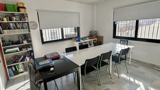 Local comercial en venta en Mijas Pueblo en Mijas