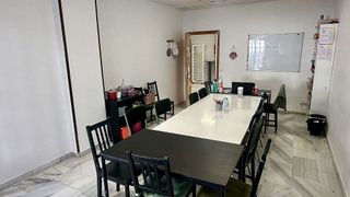 Local comercial en venta en Mijas Pueblo en Mijas