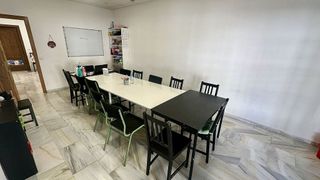 Local comercial en venta en Mijas Pueblo en Mijas