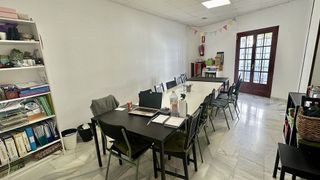 Local comercial en venta en Mijas Pueblo en Mijas