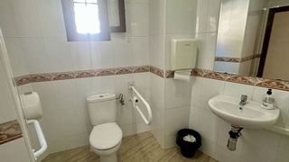 Local comercial en venta en Mijas Pueblo en Mijas