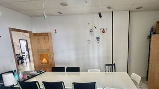 Local comercial en venta en Mijas Pueblo en Mijas