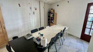 Local comercial en venta en Mijas Pueblo en Mijas