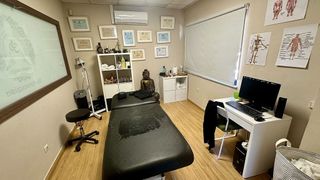 Local comercial en venta en Mijas Pueblo en Mijas