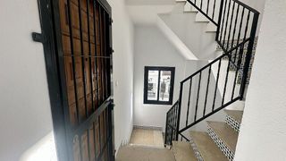 Local comercial en venta en Mijas Pueblo en Mijas