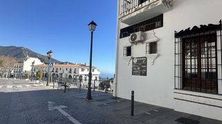 Local comercial en venta en Mijas Pueblo en Mijas