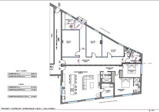 Local comercial en venta en Mijas Pueblo en Mijas