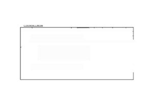 Local comercial en venta en La Chanca - Pescadería en Almería