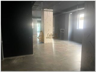 Local comercial en venta en Centro en Huelva