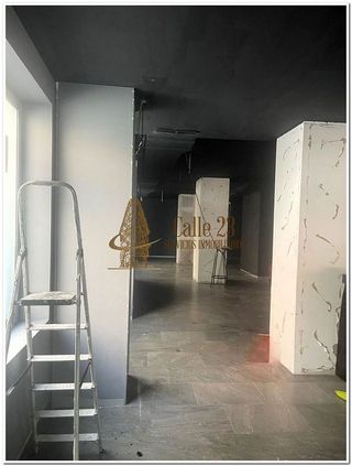 Local comercial en venta en Centro en Huelva