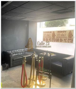 Local comercial en venta en Centro en Huelva