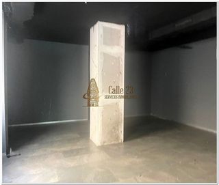 Local comercial en venta en Centro en Huelva