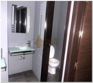 Local comercial en venta en Centro en Huelva