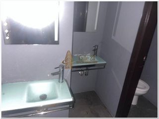 Local comercial en venta en Centro en Huelva