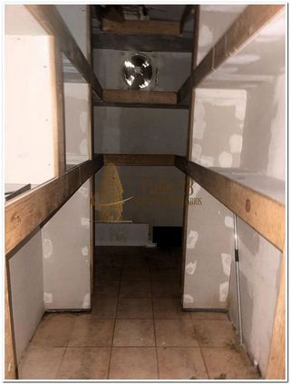 Local comercial en venta en Centro en Huelva