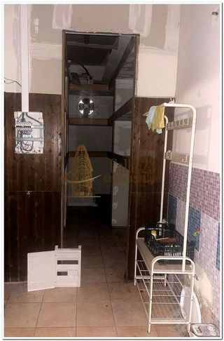 Local comercial en venta en Centro en Huelva