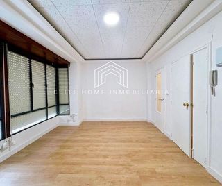 Edificio en venta en Camino de Onda - Salesianos - Centro en Burriana
