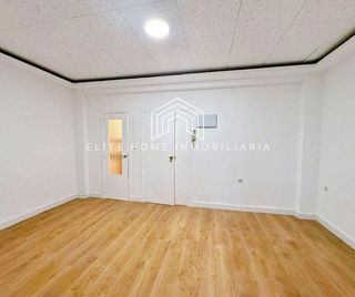 Edificio en venta en Camino de Onda - Salesianos - Centro en Burriana