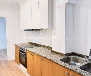 Edificio en venta en Camino de Onda - Salesianos - Centro en Burriana