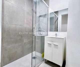 Edificio en venta en Camino de Onda - Salesianos - Centro en Burriana